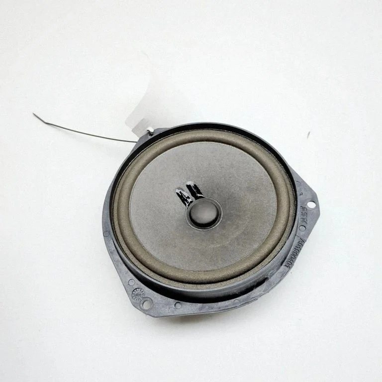 Rear door speaker 670108952