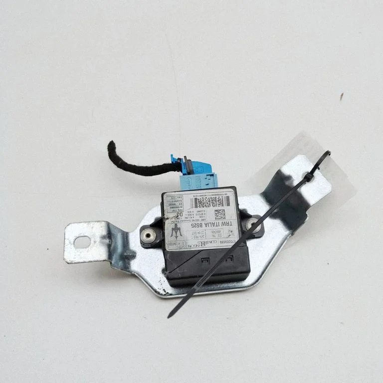 Power steering control unit/module 670009685