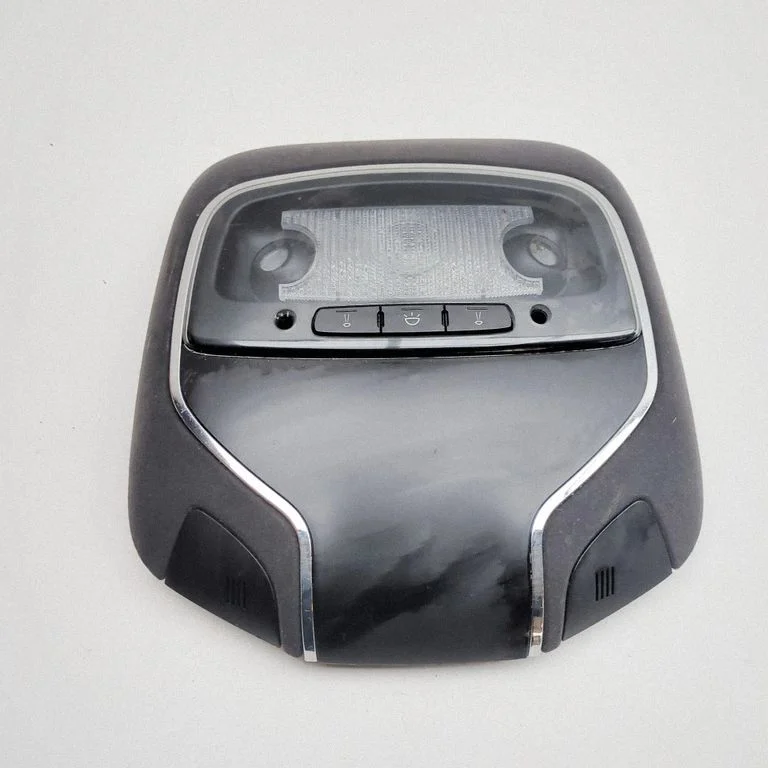Front seat light 067002469800