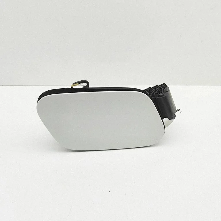 Degvielas tvertnes vāciņš 31457775