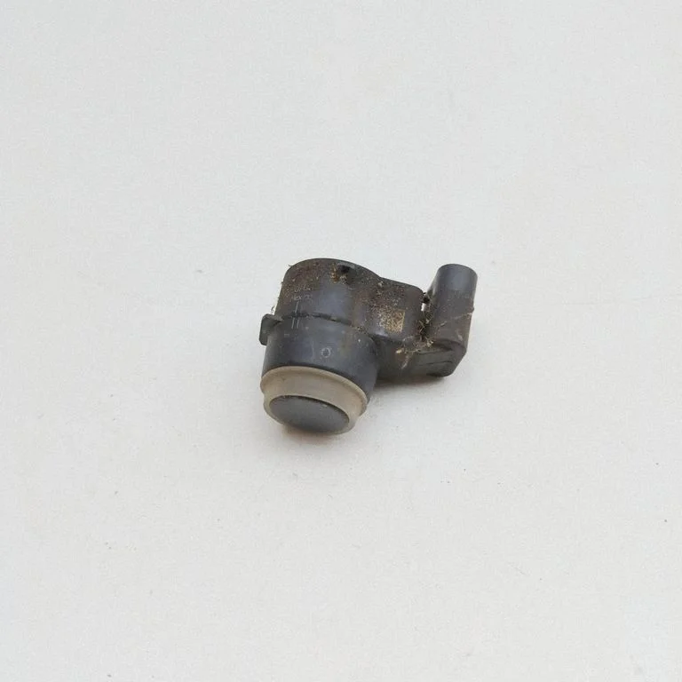 Parking PDC sensor 0263013822