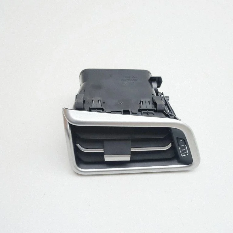 Dashboard air vent grill cover trim 6700190620