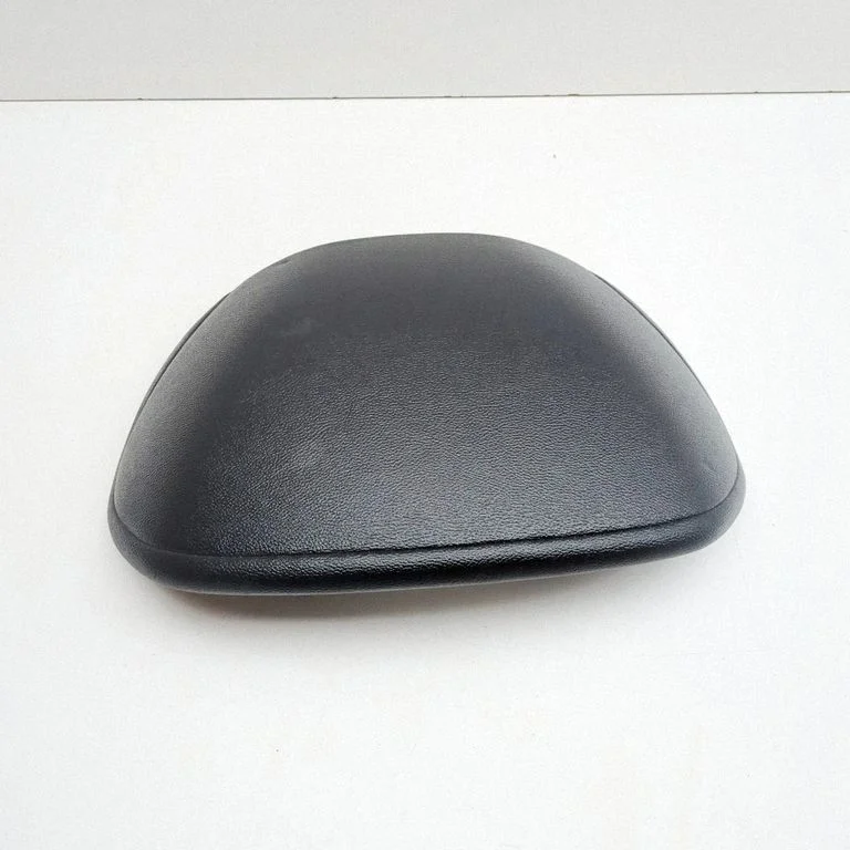 Dashboard glove box trim – Maserati Ghibli (2013-)