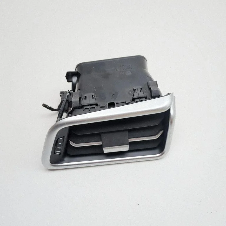 Dashboard air vent grill cover trim 6700190610