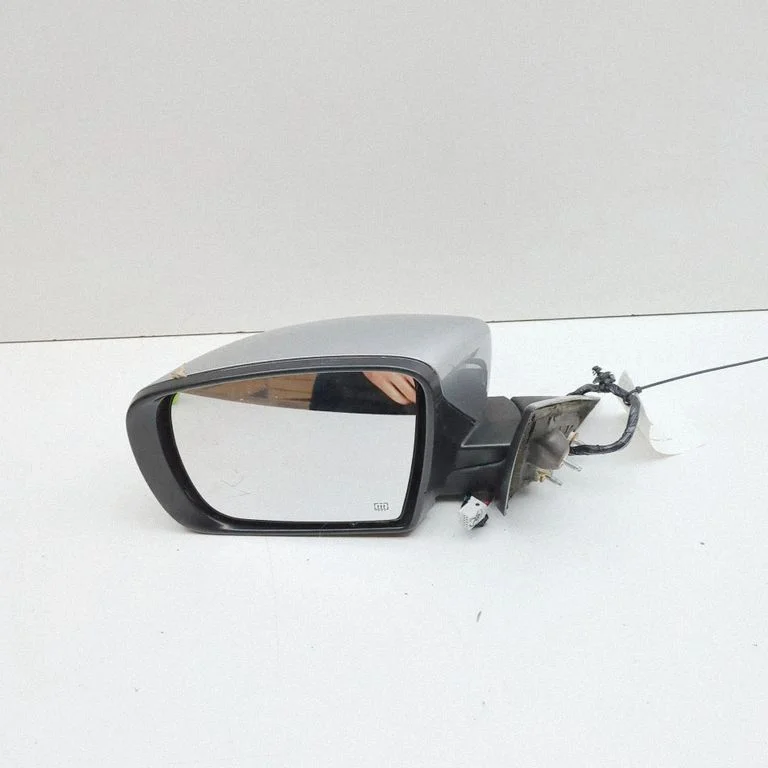 Front door electric wing mirror 670069393