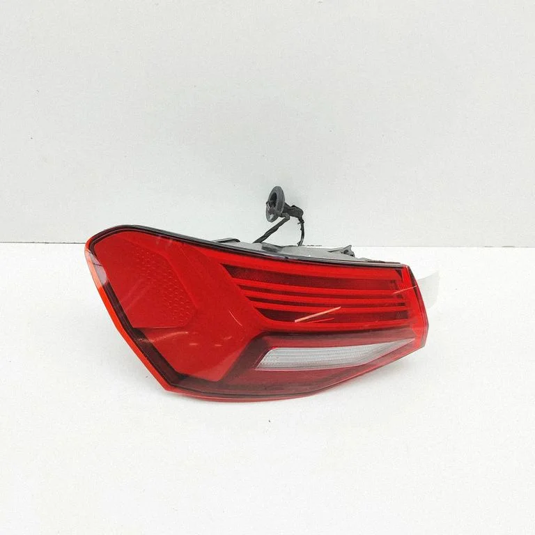 Rear/tail lights 8Y0945069
