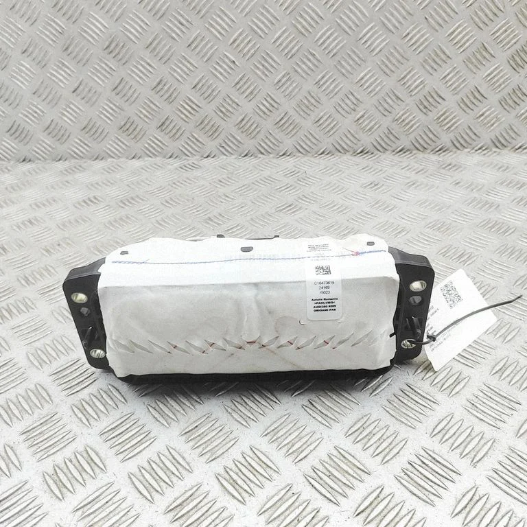 Passenger airbag 8Y0880204G