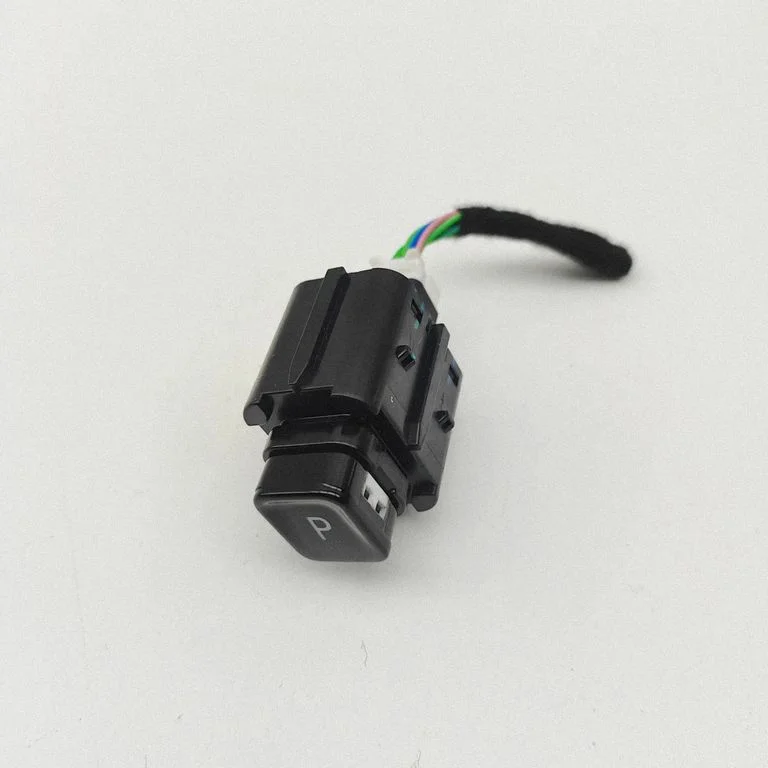 Käsipiduri lüliti 11550702