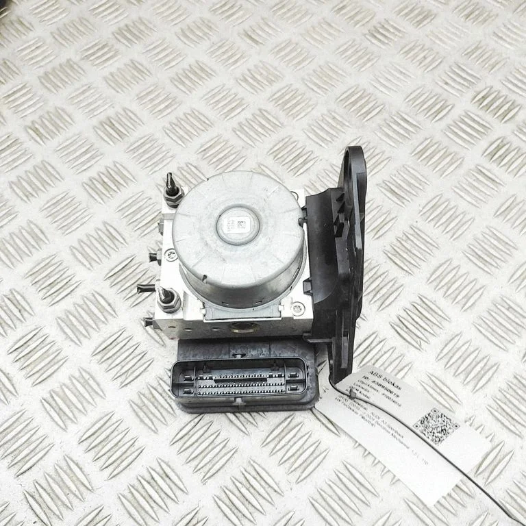 ABS block 10022030354