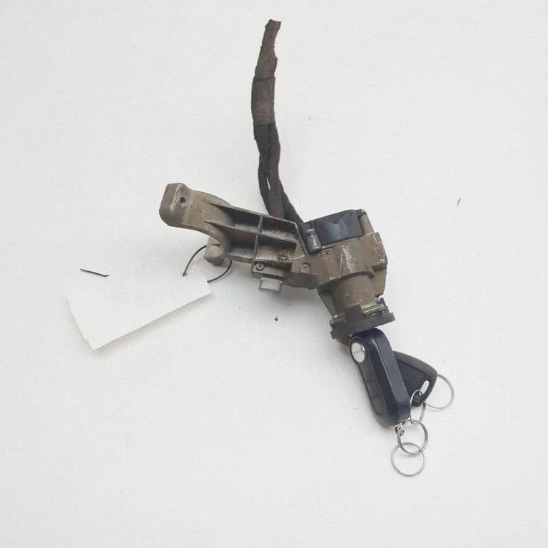 Ignition lock 05801364057