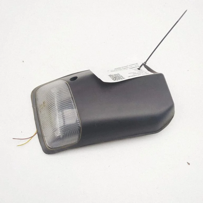LED Daytime headlight 5801610737