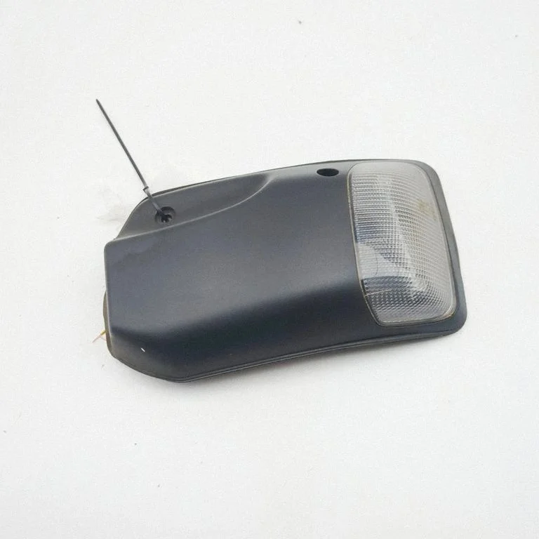 LED Daytime headlight 5801610735