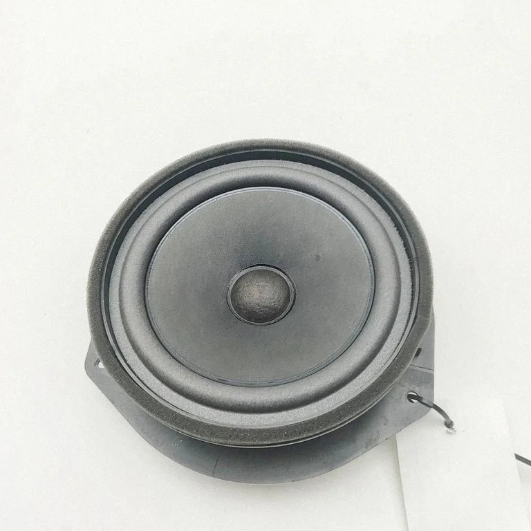 Esiukse kõlar(id) 10523532