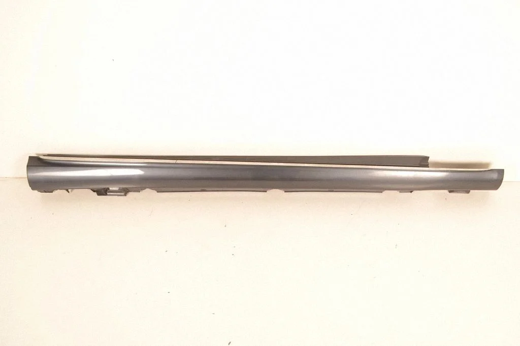 Sill – Mercedes-Benz C-Class W205 (2014-2021)