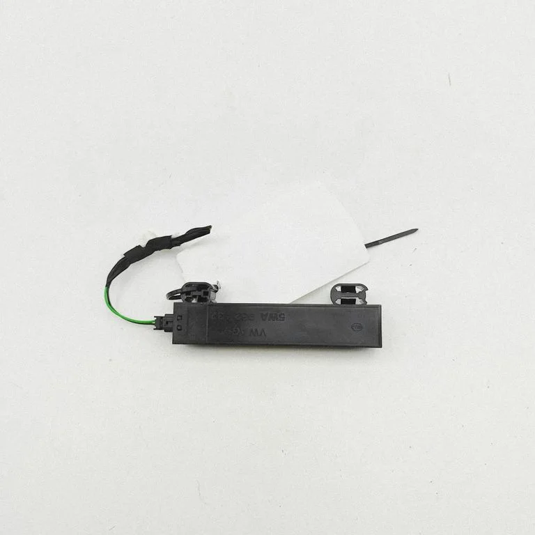 Keyless system antenna 5FA22407500
