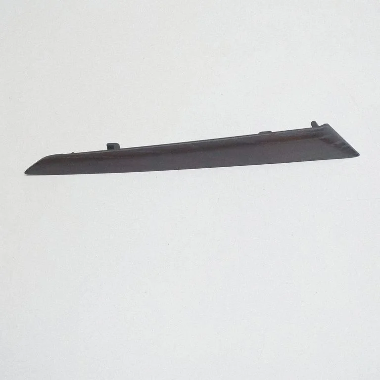 Front door card panel trim 670011983