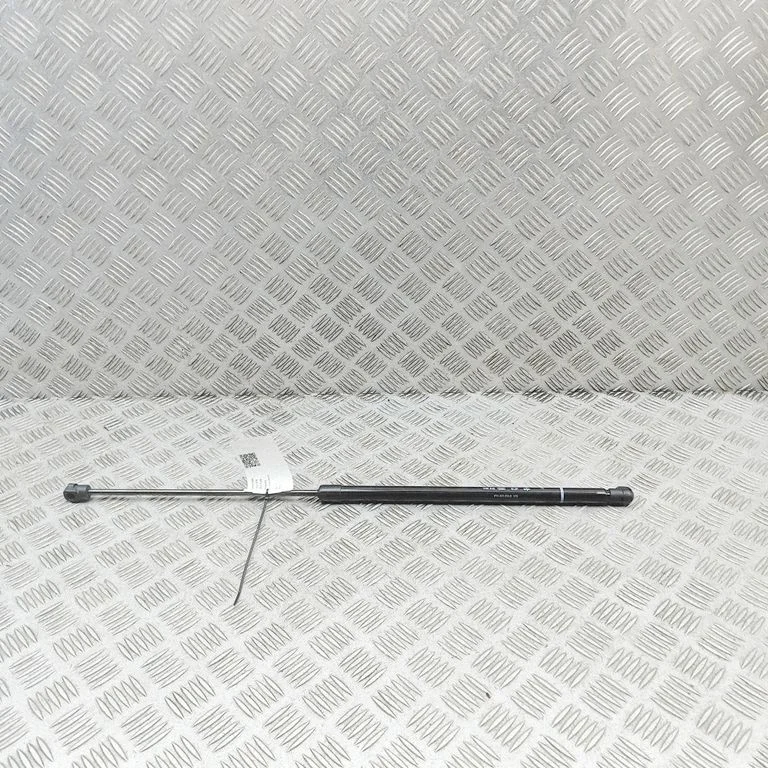 Tailgate/trunk strut/damper 8Y4827552D