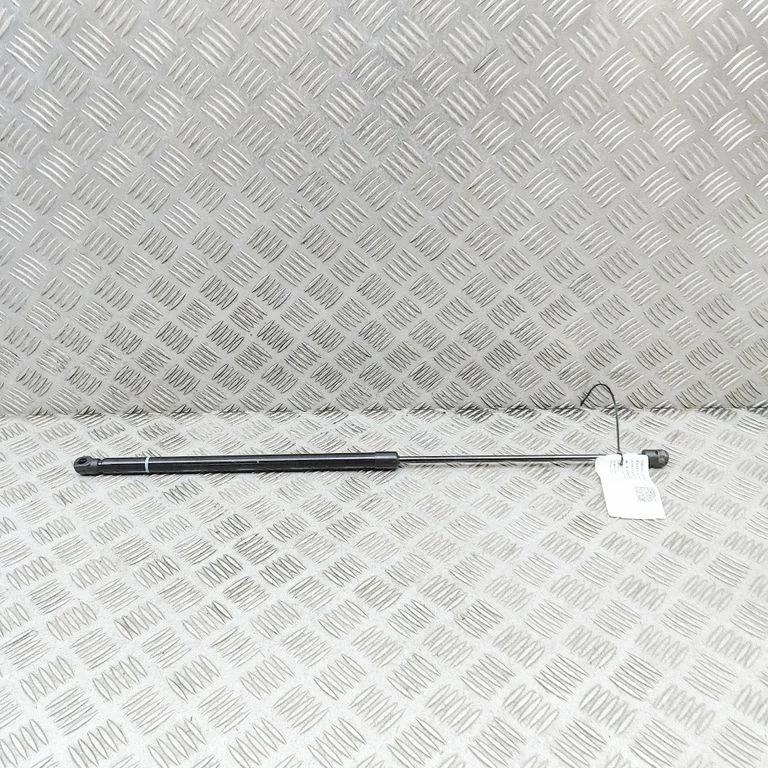 Tailgate/trunk strut/damper 8Y4827552D