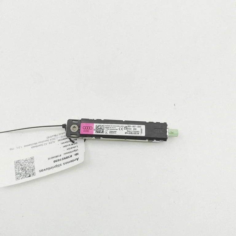 Aerial antenna amplifier 920627024