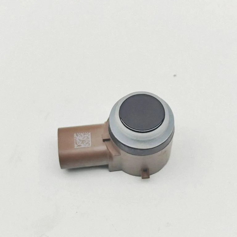Parkimisandur PDC 10850857
