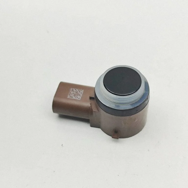 Parkimisandur PDC 10850857