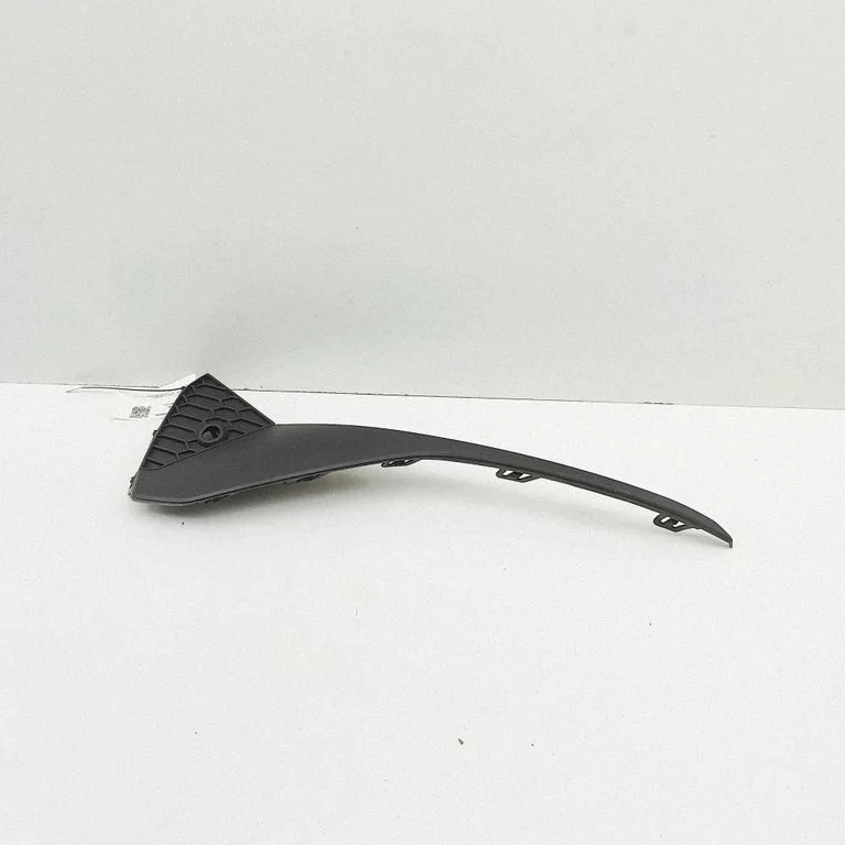 Front grill – Audi A3 8Y (2020-)