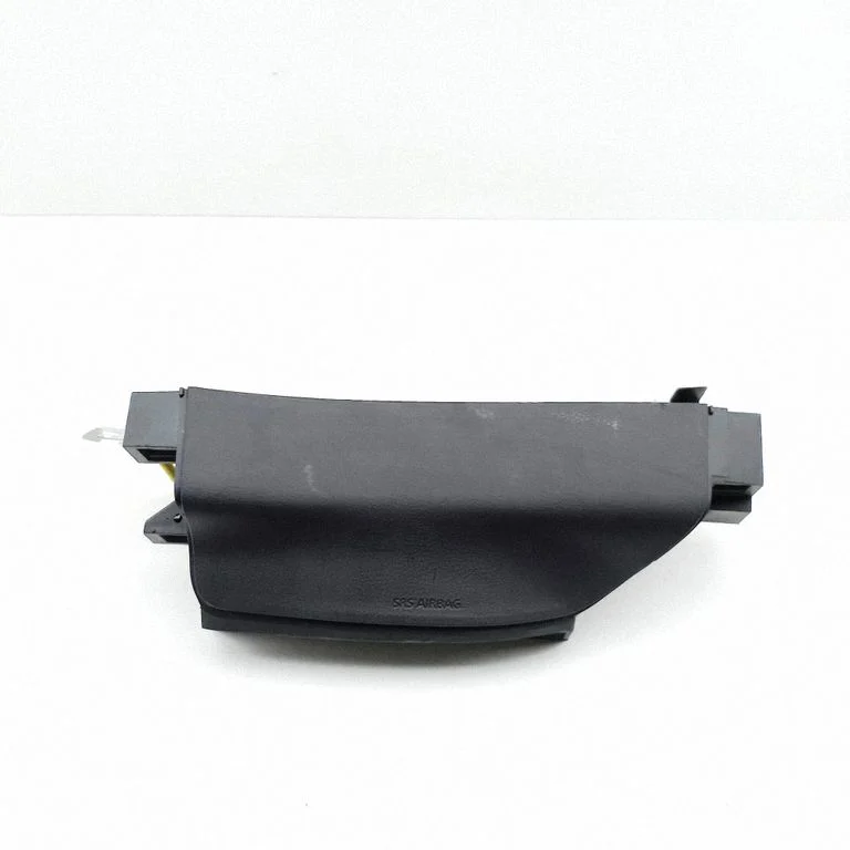 Istme turvapadi JTA69183XXX
