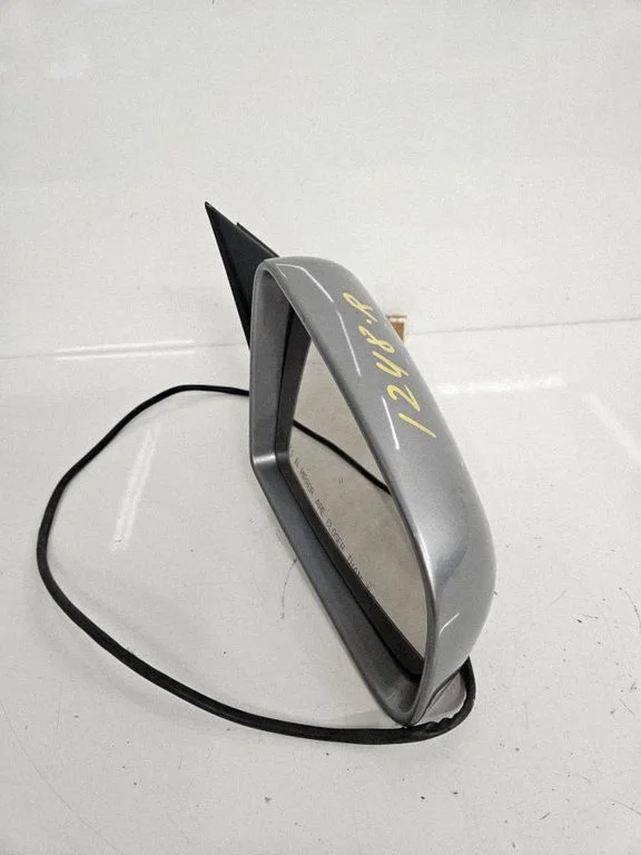 Front door electric wing mirror E1010681