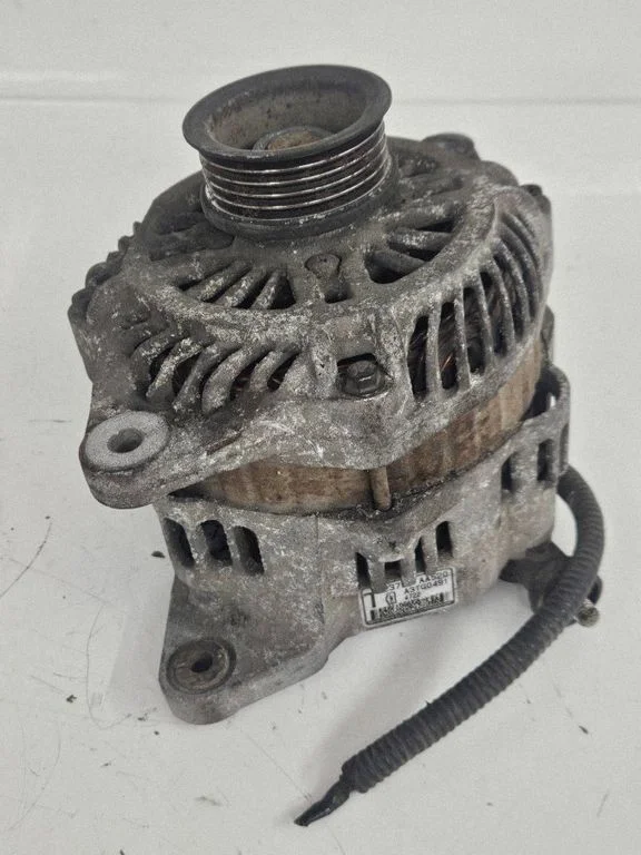 Generator/alternator – Subaru Legacy (2004-2006)
