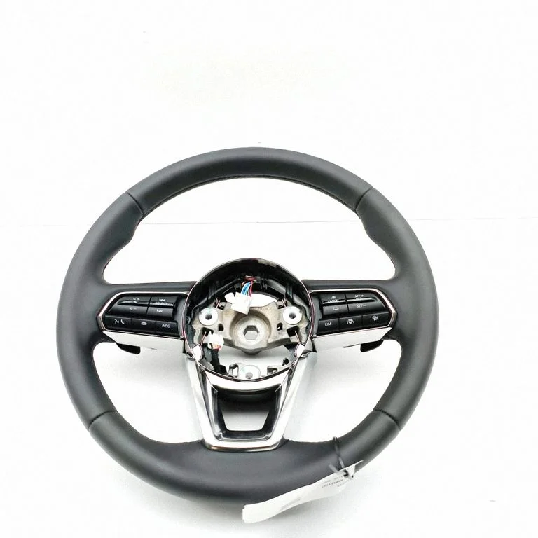 Rool KSW97A001F