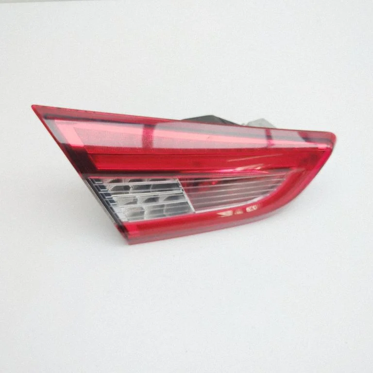 Tailgate rear/tail lights 670004682