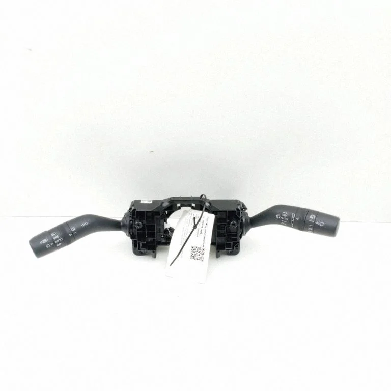 Pagriezienu/gaismu svira KAAB17L494