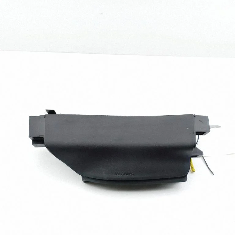 Istme turvapadi JTA69182XXX
