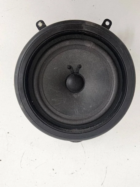 Front door speaker 8E0035411B