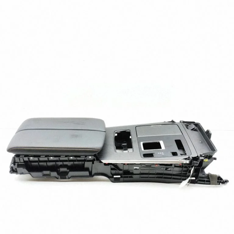 Konsola środkowa KR9P55576