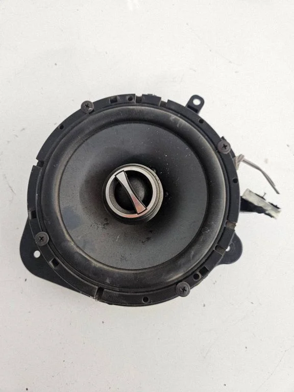 Front door speaker 8E0035411B