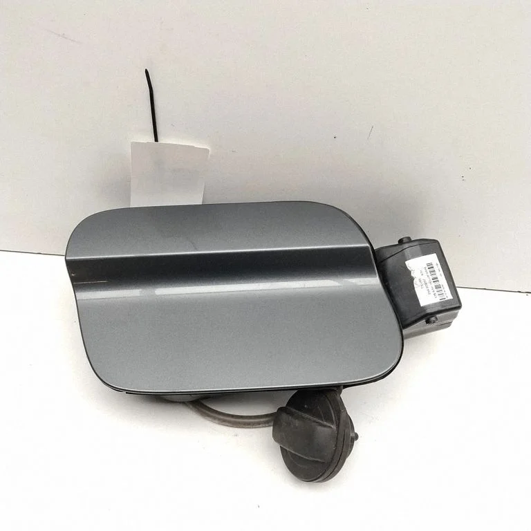 Kütusepaagi kork – Volkswagen Tiguan Allspace (2017-)