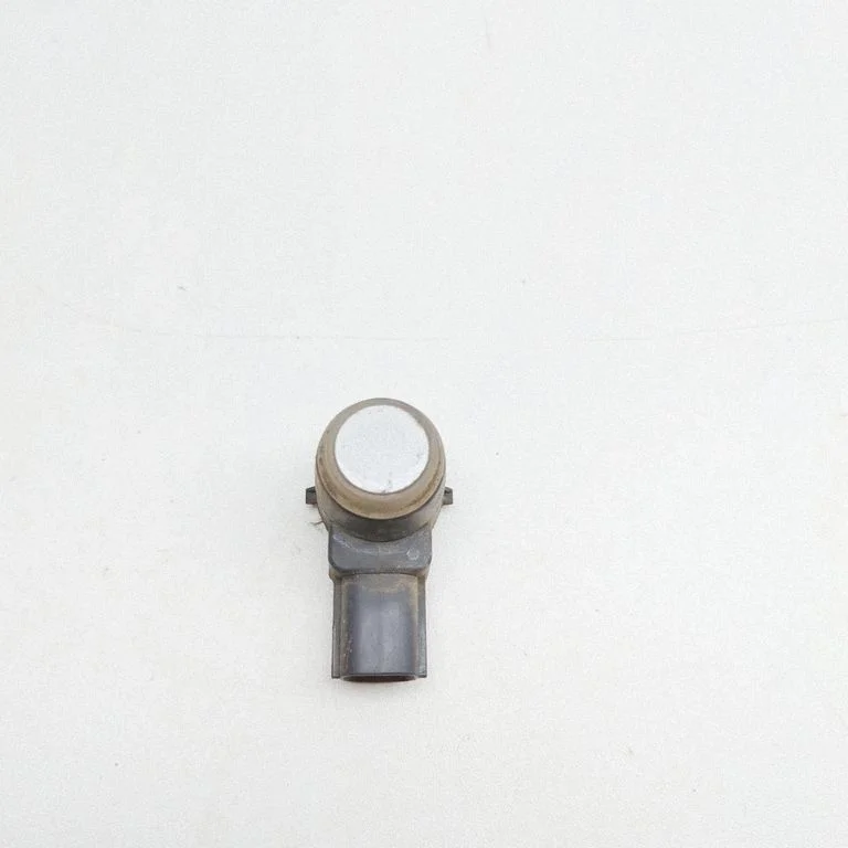 Parking PDC sensor 0263013821