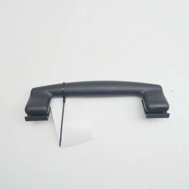 Front interior roof grab handle 670024691