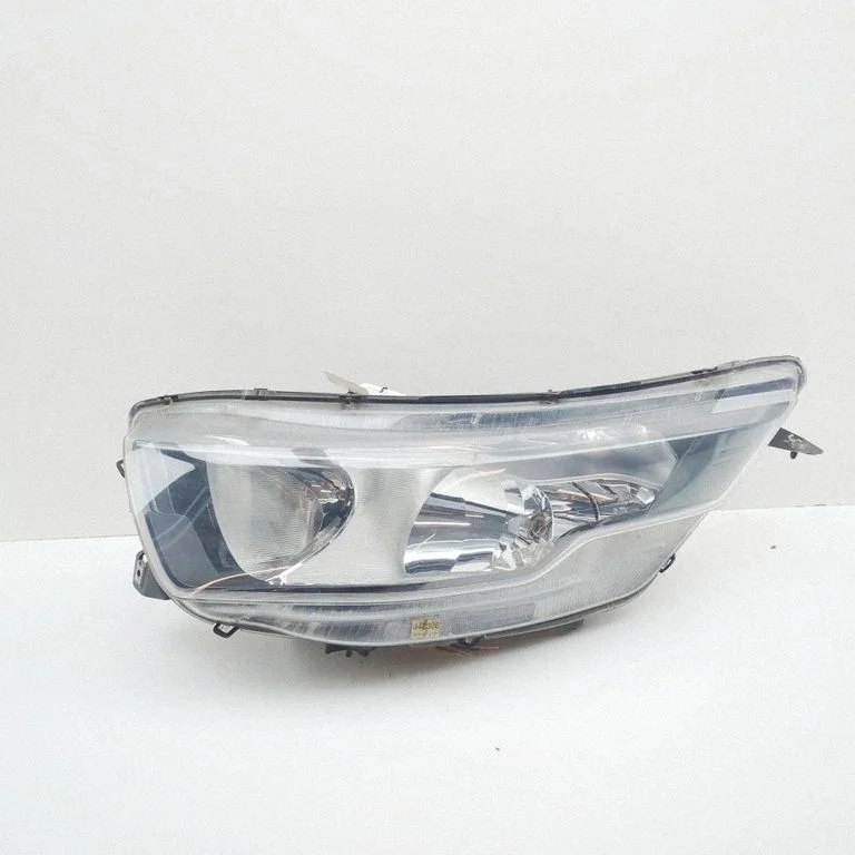 Headlight/headlamp 5801473745