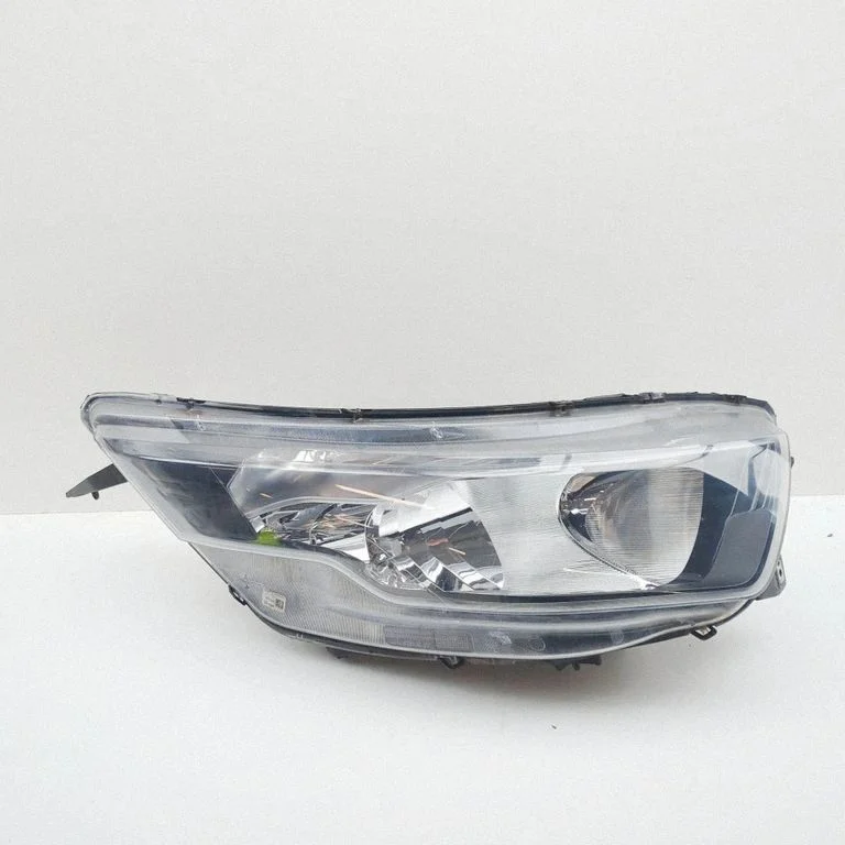 Headlight/headlamp 05801473744