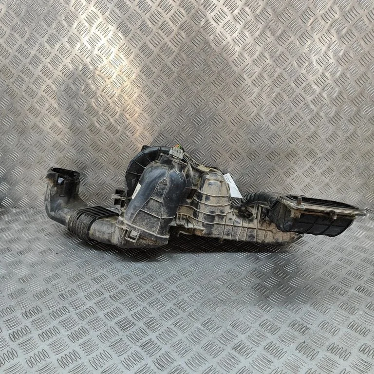 Õhufiltri korpus 8200410511B