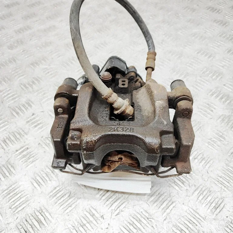 Zacisk hamulcowy tylny FK722K328BC