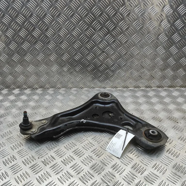 Wahacz przedni dolny 1EA407152A – Ford Explorer EV (2024-)