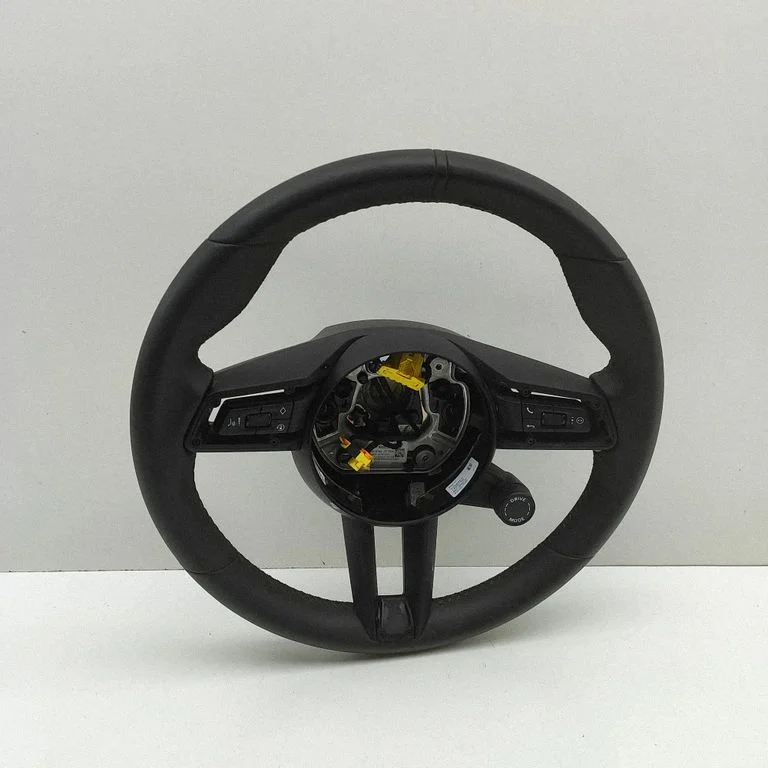 Rool – Porsche Taycan 9J1 (2019-)