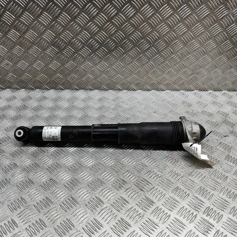 Rear shock absorber/damper 1EA512013AS