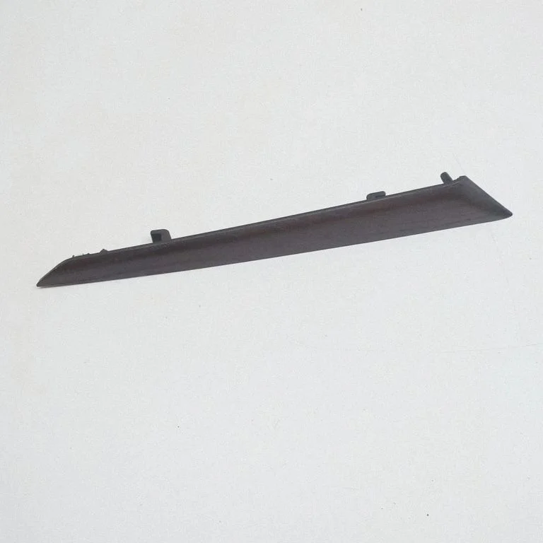 Rear door card panel trim 670011983