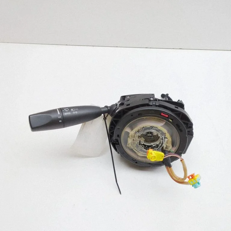 Indicator stalk 670026855