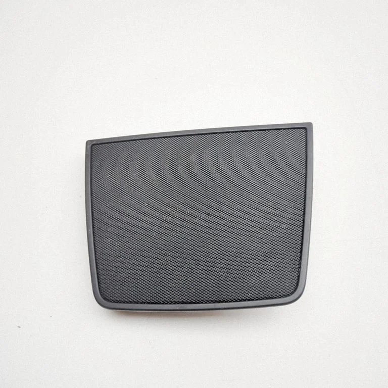 Maskownica głośnika środkowego 670001677