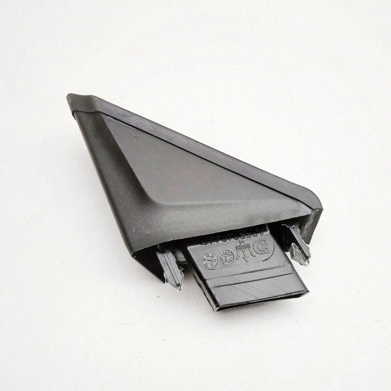 Plastic wing mirror trim cover – Maserati Ghibli (2013-)